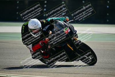 media/Oct-25-2025-2WTD (Sat) [[1e4a1f2fa2]]/A Group/Session 4 (Turns 3 and 4)/